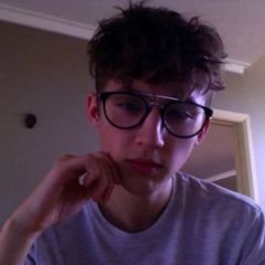 let28075586's profile picture. ~frase bonitinha~