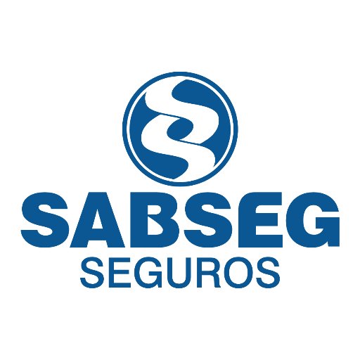 Somos uma empresa de Seguros 100% portuguesa e totalmente independente. Estamos representados em 5 países e 3 continentes.