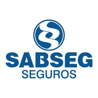 SABSEG (@sabsegseguros) 's Twitter Profile