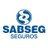 @sabsegseguros