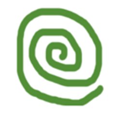 SwirlCrafts's profile picture. Teaching and sharing traditional craft skills in Lincolnshire - from crochet and hand spinning to patchwork and peg loom weaving.