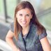 Kristen Abrams (@abramskl) Twitter profile photo Kristen Abrams (@abramskl) Twitter profile photo