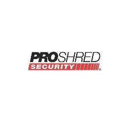PROSHREDStLouis's profile picture. PROSHRED combines unparalleled customer service with absolute document security for business, home office and residential customers.