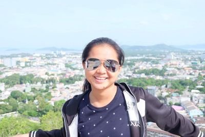 fahthanapon's profile picture. 