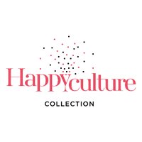HappyCulture (@_happyculture) 's Twitter Profile