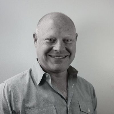 stephenpolinsky's profile picture. President@Cybba #ecommerce #adtech #martech