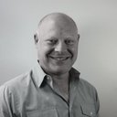 Stephen Polinsky - @stephenpolinsky - Twitter