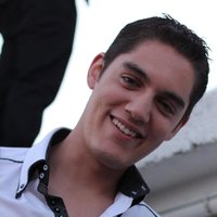 Raphaël Bergier (@raphff) 's Twitter Profile Photo