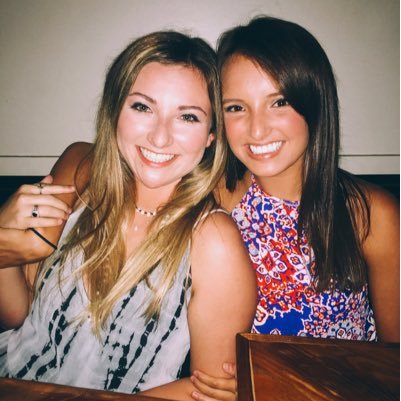 swaddell17's profile picture. 