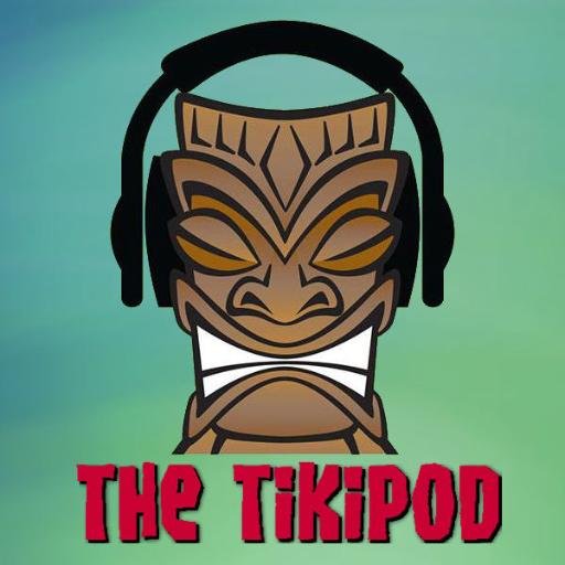 TikipodSongs Profile Picture