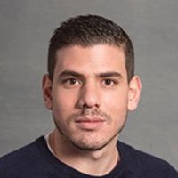 Marios Constantinides (@comarios) 's Twitter Profile