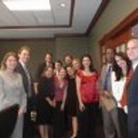 Young Lawyers (@hcbayld) 's Twitter Profile