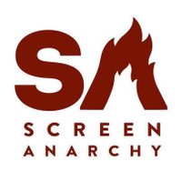 Screen Anarchy (@screenanarchy) 's Twitter Profile Photo Screen Anarchy (@screenanarchy) 's Twitter Profile Photo