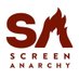 Screen Anarchy (@ScreenAnarchy) Twitter profile photo
