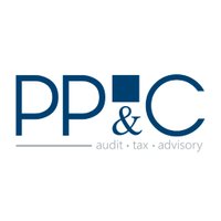 PP&C Auditores(@ppc_auditores) 's Twitter Profile Photo