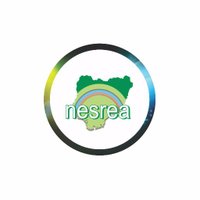 NESREANigeria (@nesreanigeria) 's Twitter Profile Photo NESREANigeria (@nesreanigeria) 's Twitter Profile Photo
