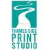 Thames-SidePrint (@thamessideprint) Twitter profile photo Thames-SidePrint (@thamessideprint) Twitter profile photo