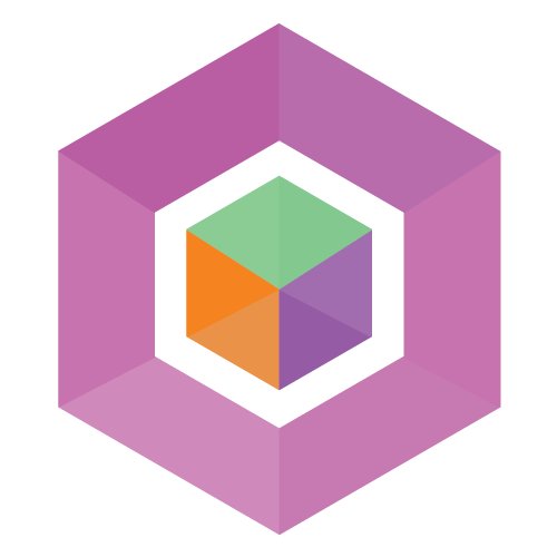 orbusvr price