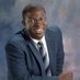 Yaw Perbi (@yawperbi) Twitter profile photo Yaw Perbi (@yawperbi) Twitter profile photo