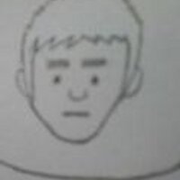 まさたか (@maedatter) Twitter profile photo