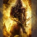 ivan roque - @ivanroke48 - Twitter