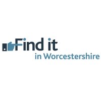 finditinworcs(@finditinworcs) 's Twitter Profile Photo