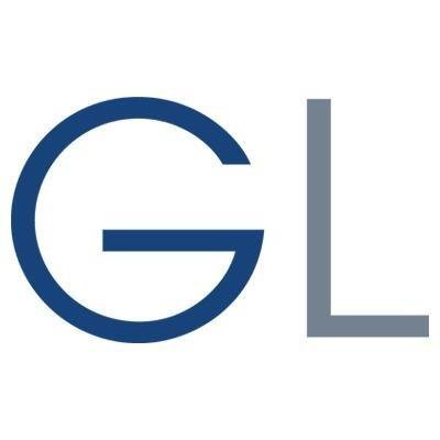 News, views and RTs from the Digital Media & Technology (DMT) law team @GreggLatchams - DM or speak to us on +44(0)117 906 9400 #tech #IP #dataprotection