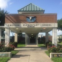 Emerson Elementary (@emerson_eagles) 's Twitter Profile