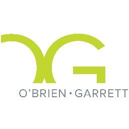 O'Brien Garrett is a comprehensive fundraising and communications company serving some of the nation's top nonprofits. 

We help great causes succeed.