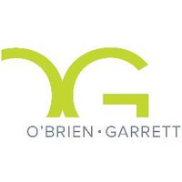 O'Brien Garrett(@obrien_garrett_) 's Twitter Profile Photo