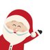 Xmas Countdown (@countxmasdown) Twitter profile photo Xmas Countdown (@countxmasdown) Twitter profile photo