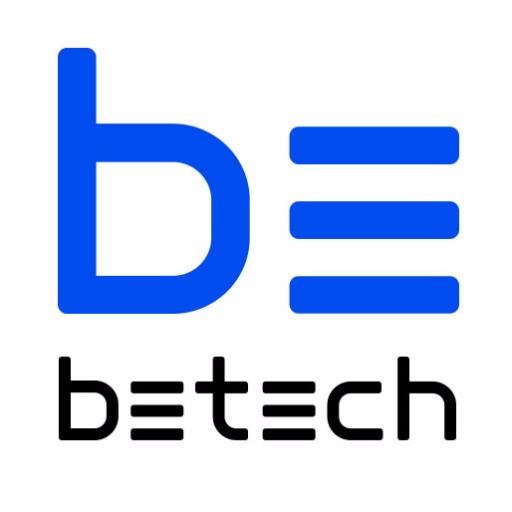 BeTech_as Profile Picture