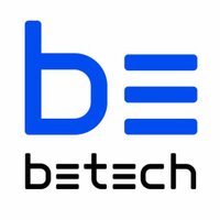 BeTech (@betech_as) 's Twitter Profile Photo