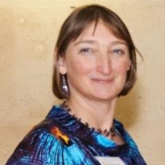 Chartered Librarian with management experience in higher education and international development. The views expressed here are my own, not those of my employer.