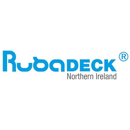 Rubadeck (NI) Ltd – Welcome to the Northern Ireland Home of Slip Resistant Decking.