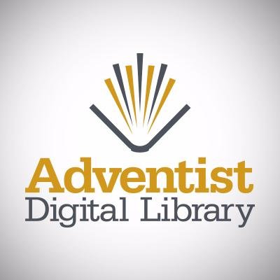 We exist to help spread the gospel of Jesus Christ to the world through direct and unlimited access to Adventist historical materials.