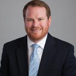 rtwineMS's profile picture. Financial Advisor at Morgan Stanley.  For more information please visit my website.