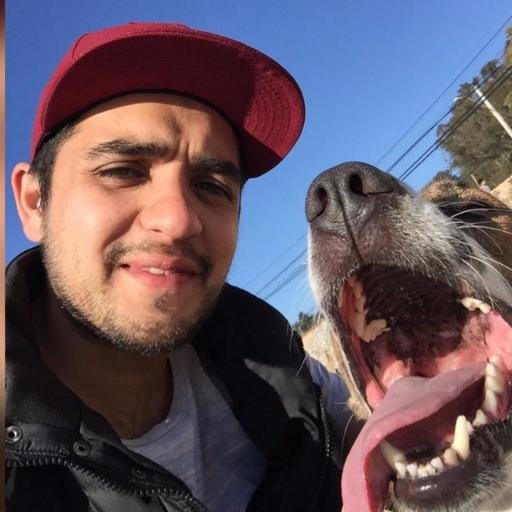 Jota_px's profile picture. 