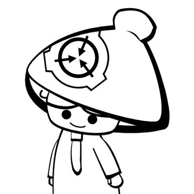 wzlttvxq3XL4EPO's profile picture. つぶやき初めました。