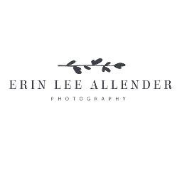 Erin Lee Allender Photography. Wedding, Event and Portrait Photography from Nashville, TN.