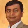madhushekar23's profile picture. @Google, ex-@awscloud