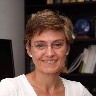 ilonato's profile picture. 