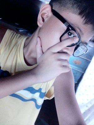 rchmn_lstr27's profile picture. True Gamer Never Die They RESPAWN