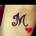 بنت عدن♡ (@marychan151) Twitter profile photo بنت عدن♡ (@marychan151) Twitter profile photo