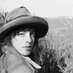 olivia thirlby (@missthirlby) Twitter profile photo olivia thirlby (@missthirlby) Twitter profile photo