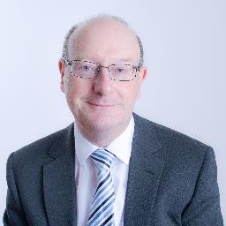 Sales Support @MidAssetFinance with over 35 years experience in the industry. Contact 0115 958 6872 or visit https://t.co/pT3jH05YiR.