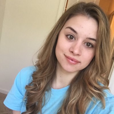 LongCatherine's profile picture. 