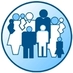 IntlFamNursingAssoc (@ifnaorg) Twitter profile photo