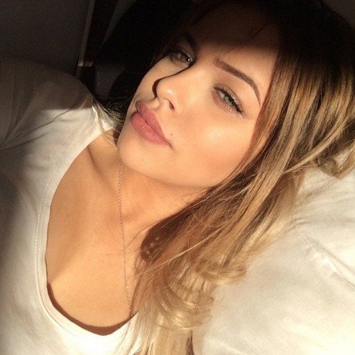 yanissarpgsfu's profile picture. 