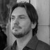 Alastair Reed (@reed_alastair) Twitter profile photo Alastair Reed (@reed_alastair) Twitter profile photo